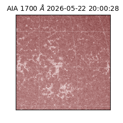 saia - 2026-05-22T20:00:28.717000