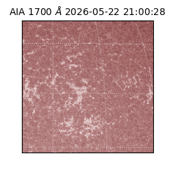 saia - 2026-05-22T21:00:28.717000
