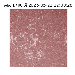 saia - 2026-05-22T22:00:28.717000