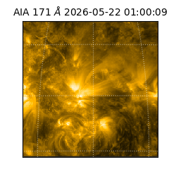 saia - 2026-05-22T01:00:09.350000