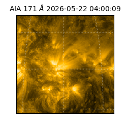 saia - 2026-05-22T04:00:09.348000
