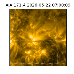 saia - 2026-05-22T07:00:09.349000