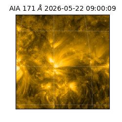 saia - 2026-05-22T09:00:09.349000