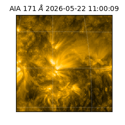 saia - 2026-05-22T11:00:09.349000