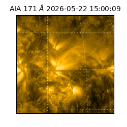 saia - 2026-05-22T15:00:09.348000