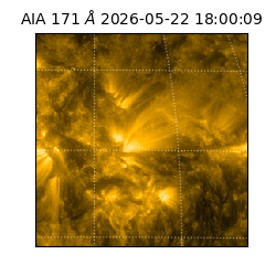 saia - 2026-05-22T18:00:09.348000