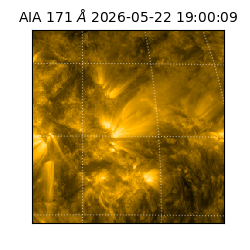 saia - 2026-05-22T19:00:09.348000