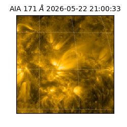 saia - 2026-05-22T21:00:33.349000