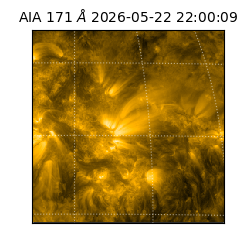saia - 2026-05-22T22:00:09.348000