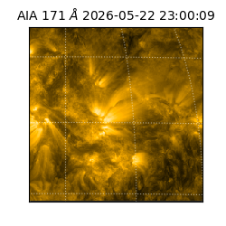 saia - 2026-05-22T23:00:09.348000