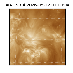 saia - 2026-05-22T01:00:04.842000
