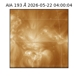 saia - 2026-05-22T04:00:04.842000