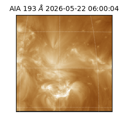 saia - 2026-05-22T06:00:04.842000