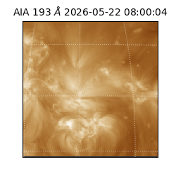 saia - 2026-05-22T08:00:04.842000