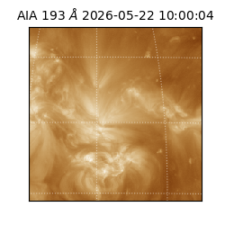 saia - 2026-05-22T10:00:04.842000