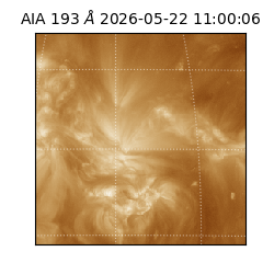 saia - 2026-05-22T11:00:06.452000