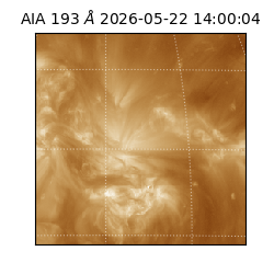 saia - 2026-05-22T14:00:04.845000