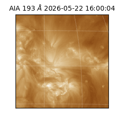 saia - 2026-05-22T16:00:04.845000