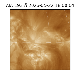 saia - 2026-05-22T18:00:04.845000