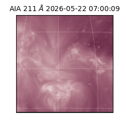 saia - 2026-05-22T07:00:09.622000