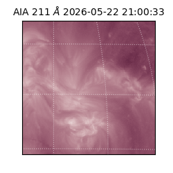 saia - 2026-05-22T21:00:33.624000