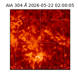 saia - 2026-05-22T02:00:05.129000