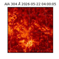 saia - 2026-05-22T04:00:05.129000