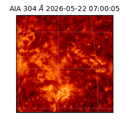 saia - 2026-05-22T07:00:05.129000