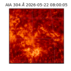 saia - 2026-05-22T08:00:05.128000