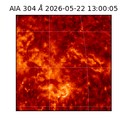 saia - 2026-05-22T13:00:05.129000