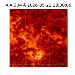 saia - 2026-05-22T18:00:05.128000