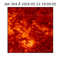 saia - 2026-05-22T19:00:05.143000
