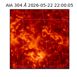 saia - 2026-05-22T22:00:05.129000