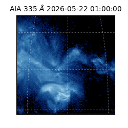 saia - 2026-05-22T01:00:00.622000
