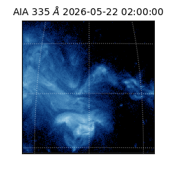 saia - 2026-05-22T02:00:00.622000