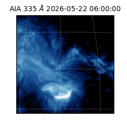 saia - 2026-05-22T06:00:00.622000