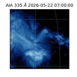 saia - 2026-05-22T07:00:00.623000