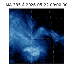 saia - 2026-05-22T09:00:00.622000