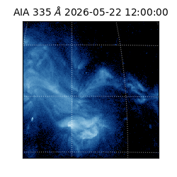 saia - 2026-05-22T12:00:00.622000
