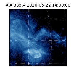 saia - 2026-05-22T14:00:00.622000