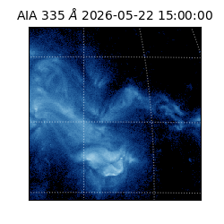 saia - 2026-05-22T15:00:00.623000