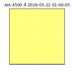 saia - 2026-05-22T01:00:05.962000