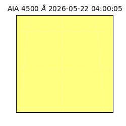 saia - 2026-05-22T04:00:05.963000