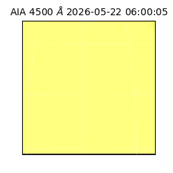 saia - 2026-05-22T06:00:05.962000