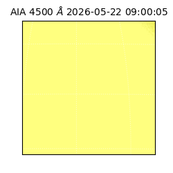 saia - 2026-05-22T09:00:05.962000