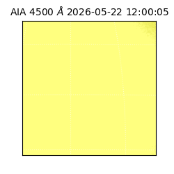 saia - 2026-05-22T12:00:05.965000