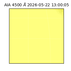 saia - 2026-05-22T13:00:05.962000
