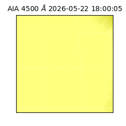 saia - 2026-05-22T18:00:05.963000
