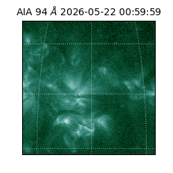 saia - 2026-05-22T00:59:59.120000