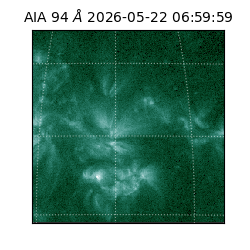saia - 2026-05-22T06:59:59.120000